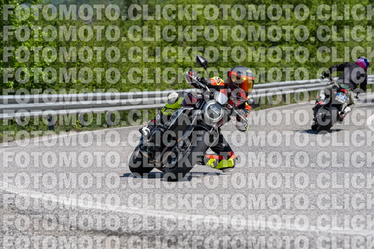fotomotoclick-bocca-serriola-09-05-2026-274-10-55