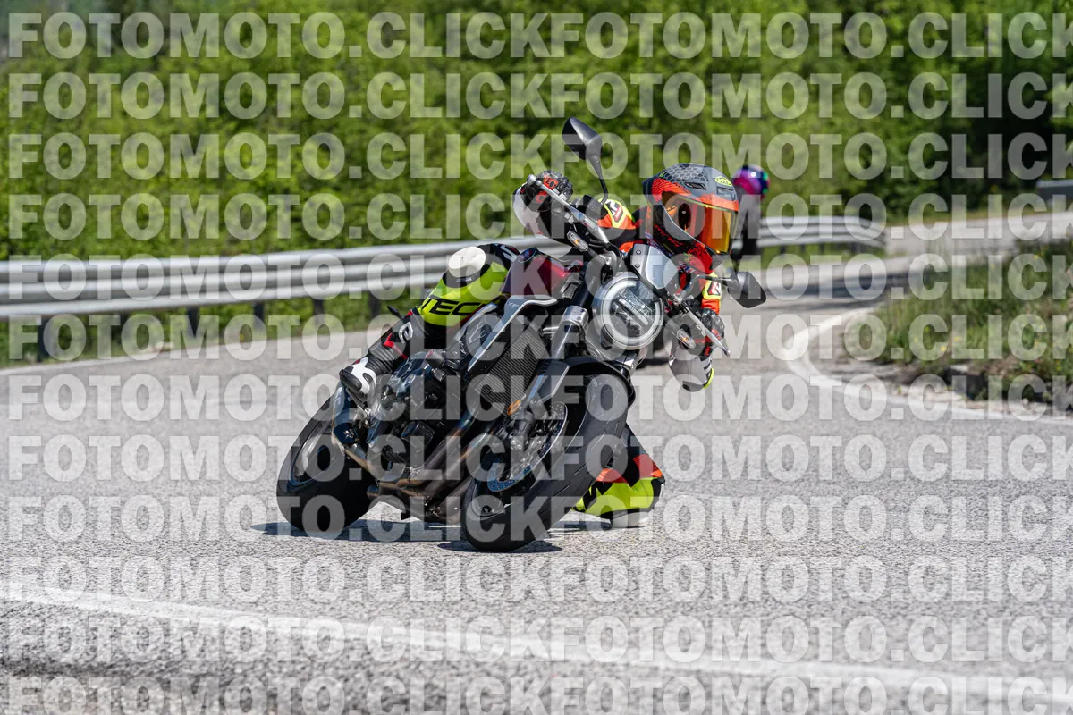 fotomotoclick-bocca-serriola-09-05-2026-275-10-55