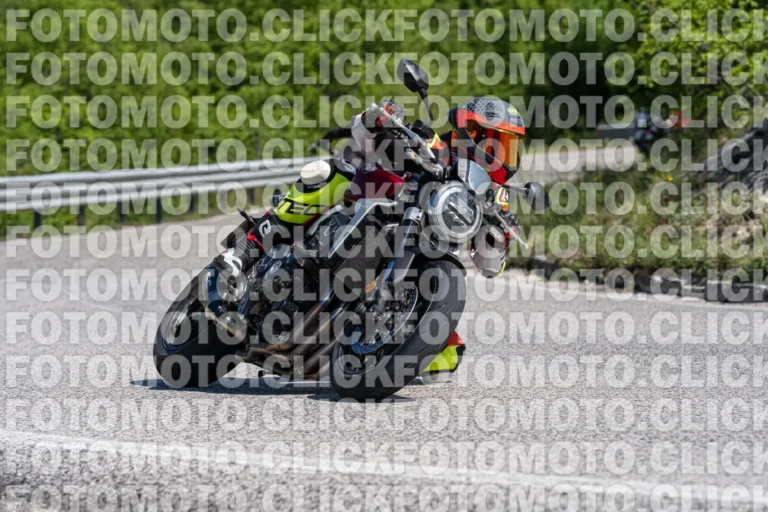 fotomotoclick-bocca-serriola-09-05-2026-276-10-55