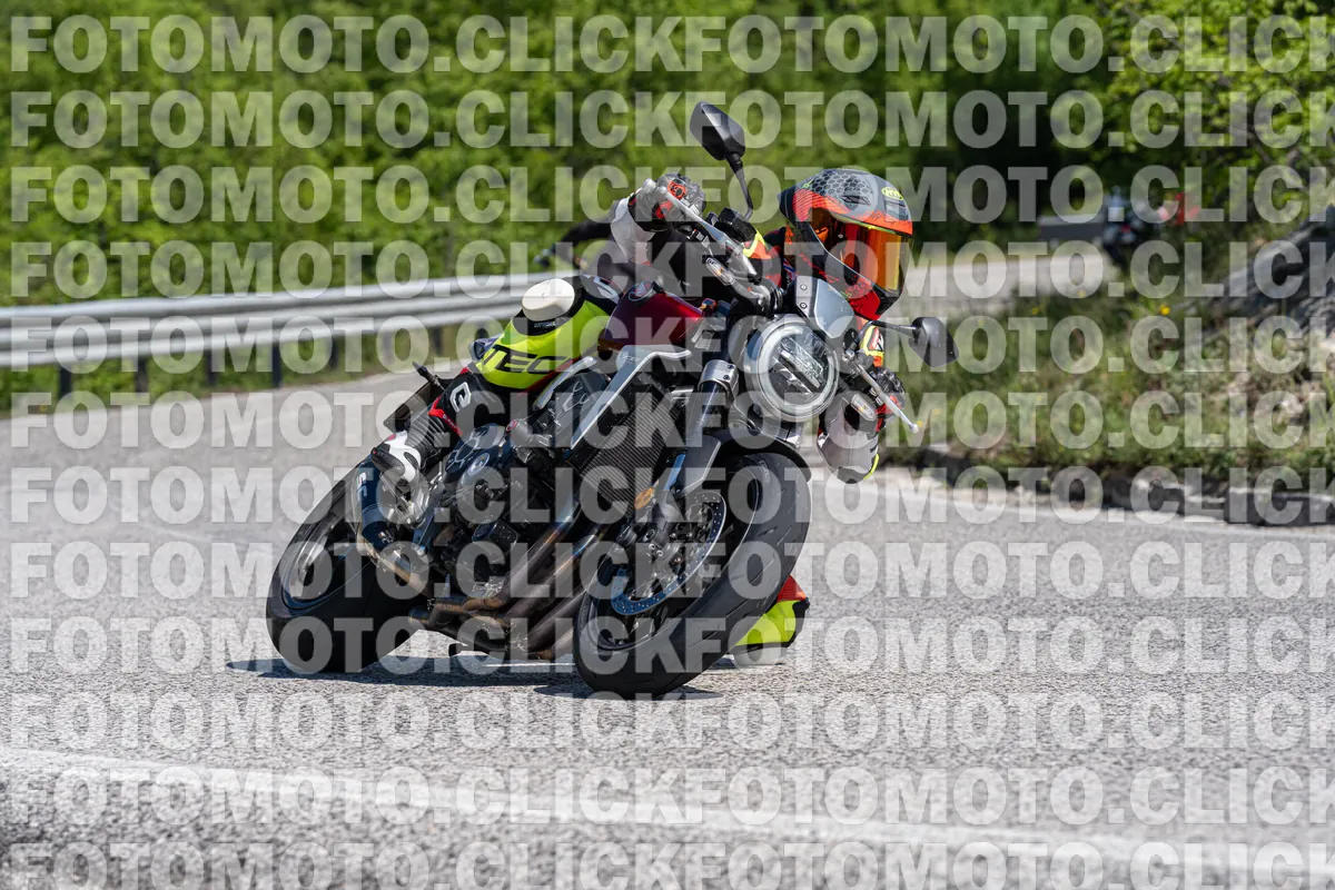 fotomotoclick-bocca-serriola-09-05-2026-276-10-55