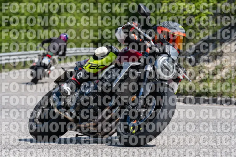 fotomotoclick-bocca-serriola-09-05-2026-277-10-55