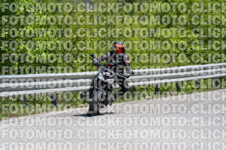 fotomotoclick-bocca-serriola-09-05-2026-278-10-55