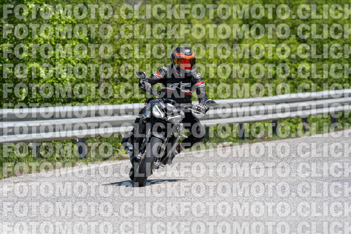 fotomotoclick-bocca-serriola-09-05-2026-279-10-55