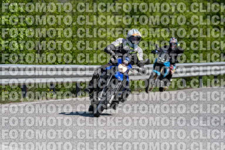 fotomotoclick-bocca-serriola-09-05-2026-28-10-10