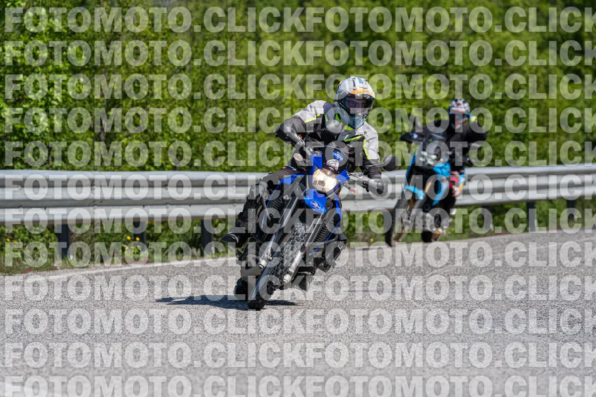 fotomotoclick-bocca-serriola-09-05-2026-28-10-10