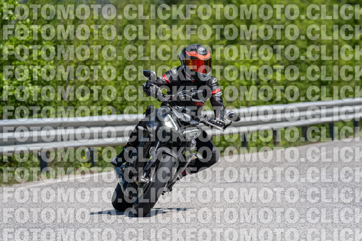 fotomotoclick-bocca-serriola-09-05-2026-280-10-55