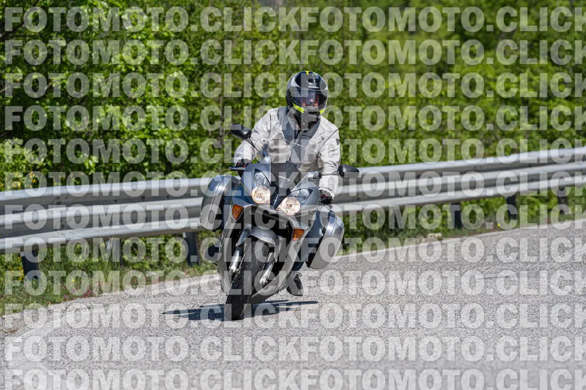 fotomotoclick-bocca-serriola-09-05-2026-281-10-56