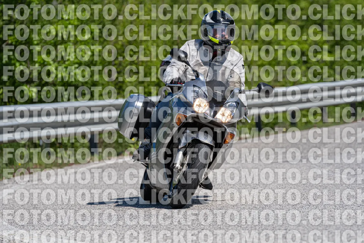 fotomotoclick-bocca-serriola-09-05-2026-282-10-56
