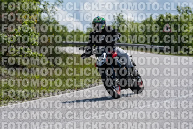 fotomotoclick-bocca-serriola-09-05-2026-283-10-56