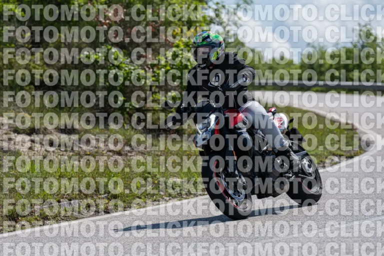 fotomotoclick-bocca-serriola-09-05-2026-284-10-56