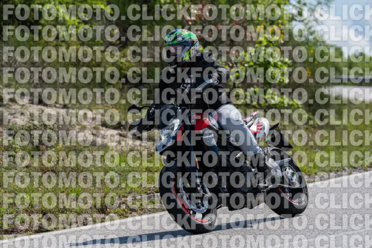 fotomotoclick-bocca-serriola-09-05-2026-285-10-56