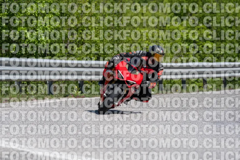 fotomotoclick-bocca-serriola-09-05-2026-286-10-57