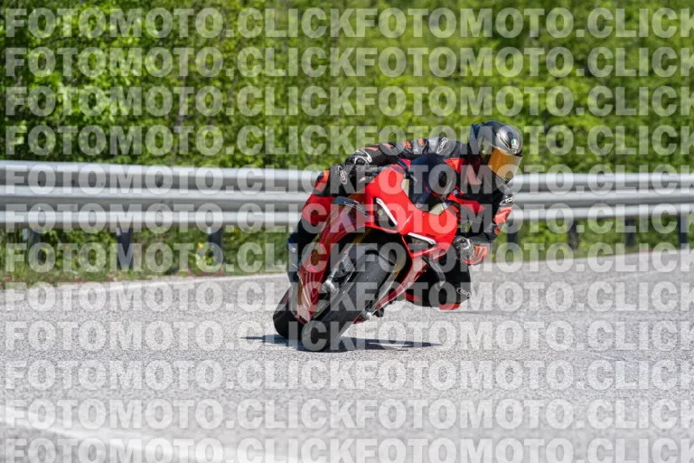 fotomotoclick-bocca-serriola-09-05-2026-287-10-57
