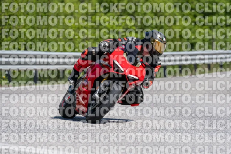 fotomotoclick-bocca-serriola-09-05-2026-288-10-57