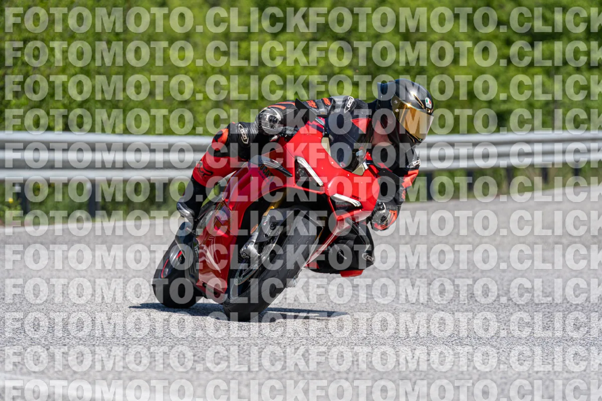 fotomotoclick-bocca-serriola-09-05-2026-288-10-57