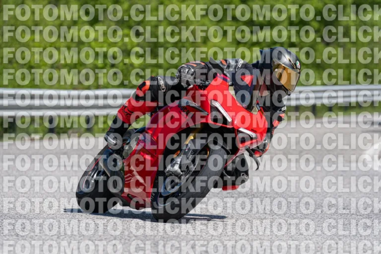 fotomotoclick-bocca-serriola-09-05-2026-289-10-57