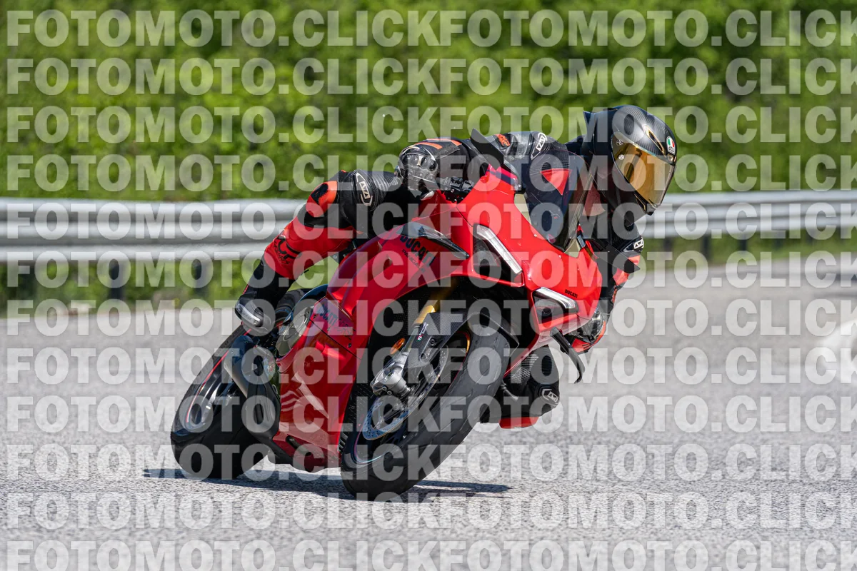 fotomotoclick-bocca-serriola-09-05-2026-289-10-57