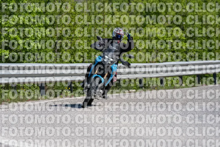 fotomotoclick-bocca-serriola-09-05-2026-29-10-10
