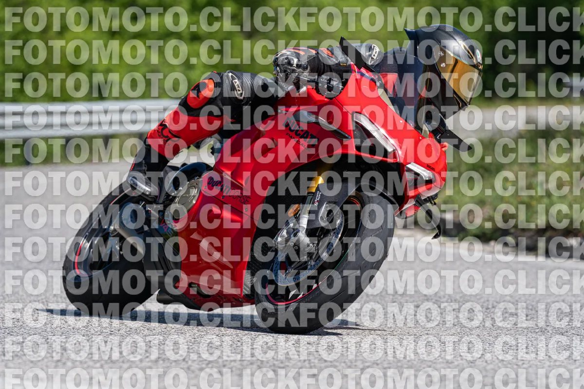 fotomotoclick-bocca-serriola-09-05-2026-290-10-57