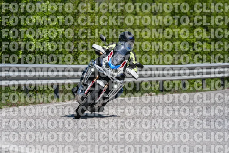 fotomotoclick-bocca-serriola-09-05-2026-291-10-57