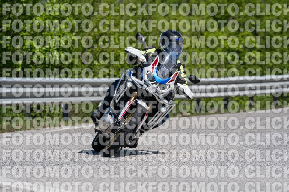fotomotoclick-bocca-serriola-09-05-2026-292-10-57