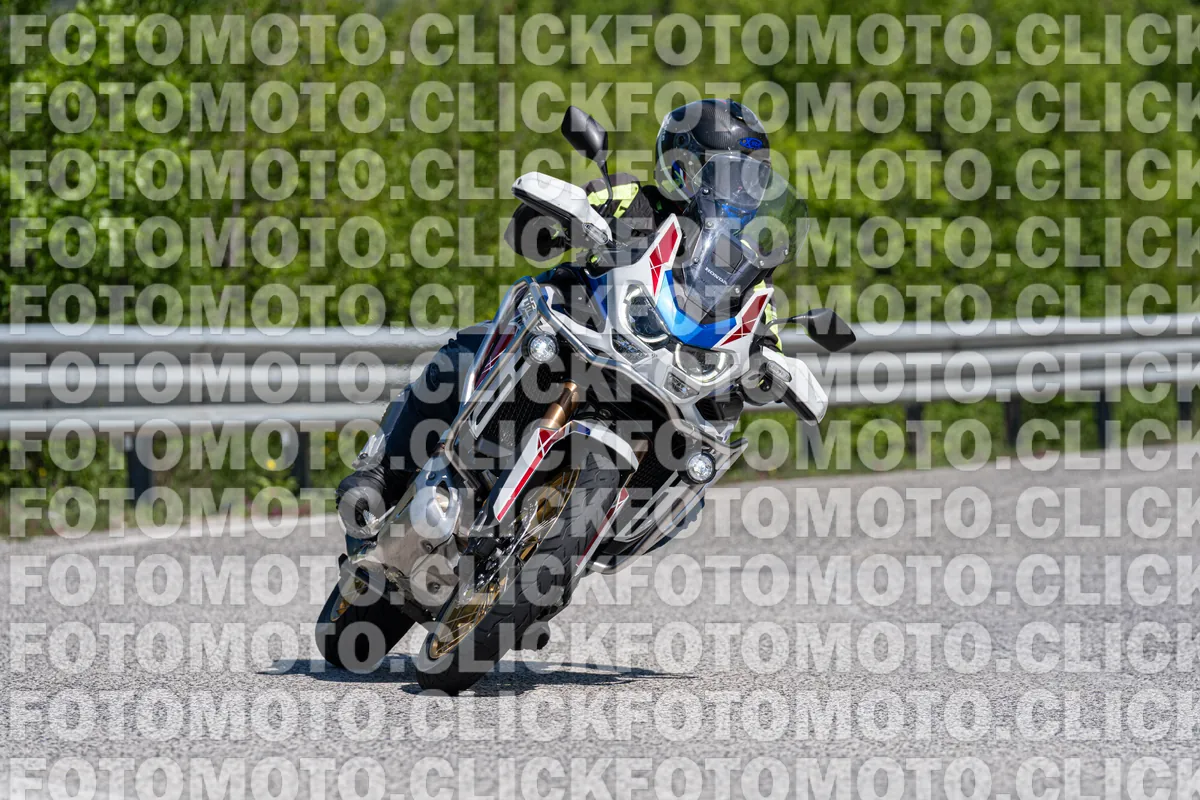 fotomotoclick-bocca-serriola-09-05-2026-293-10-57