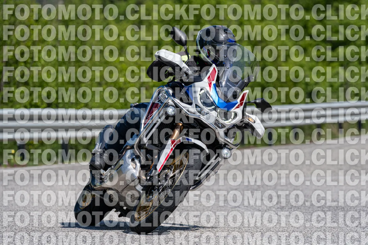 fotomotoclick-bocca-serriola-09-05-2026-294-10-57