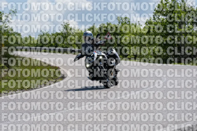 fotomotoclick-bocca-serriola-09-05-2026-295-10-57