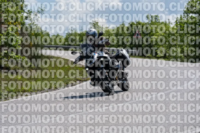 fotomotoclick-bocca-serriola-09-05-2026-296-10-57