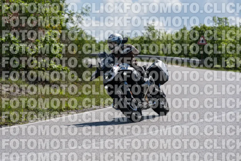 fotomotoclick-bocca-serriola-09-05-2026-297-10-57