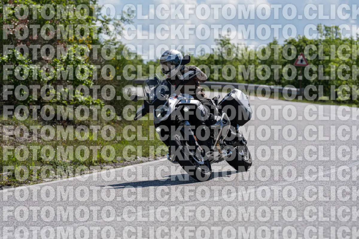 fotomotoclick-bocca-serriola-09-05-2026-297-10-57