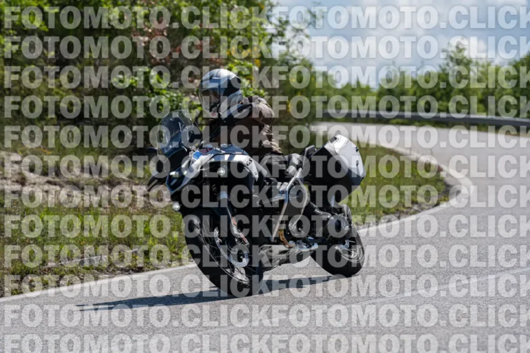 fotomotoclick-bocca-serriola-09-05-2026-298-10-57