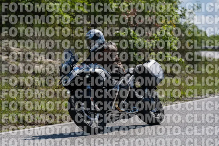 fotomotoclick-bocca-serriola-09-05-2026-299-10-57