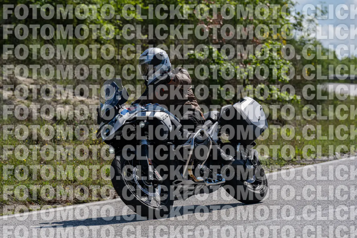 fotomotoclick-bocca-serriola-09-05-2026-299-10-57