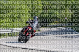 FotoMoto.Click  | La Tua Moto, la Nostra Foto fotomotoclick-bocca-serriola-09-05-2026-302-11-00