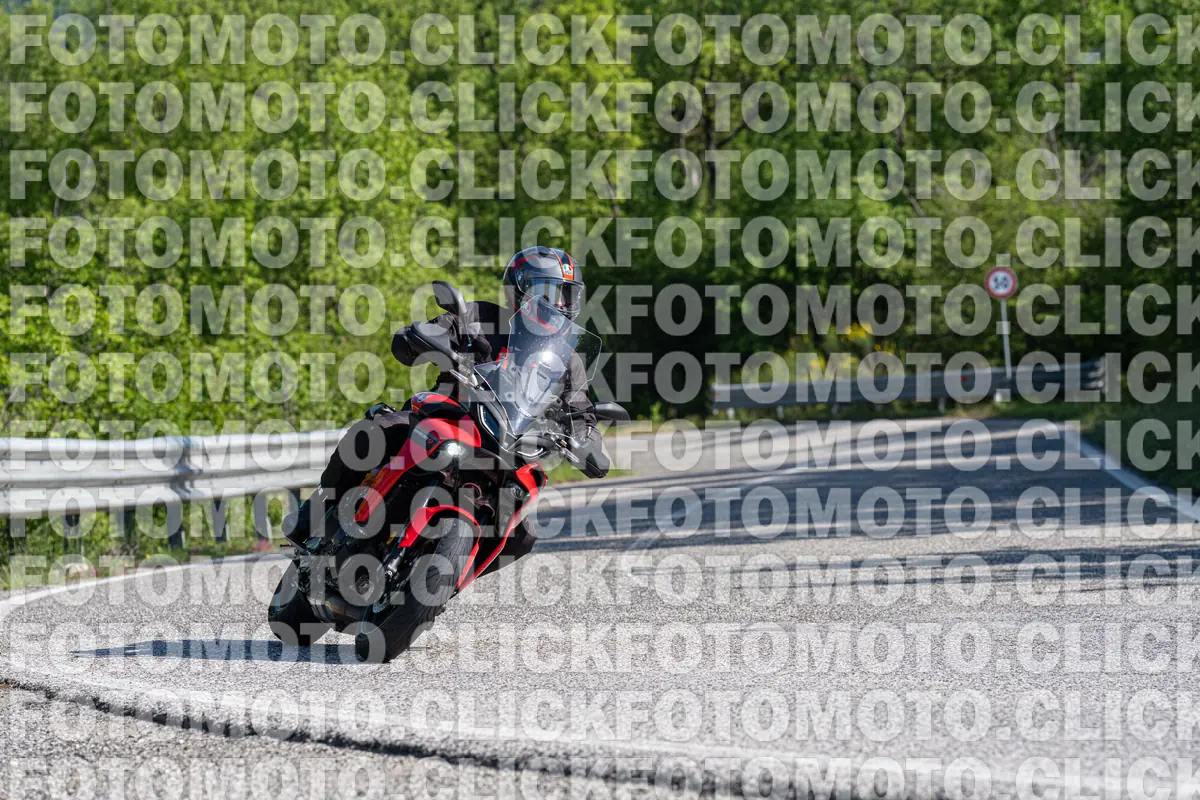 fotomotoclick-bocca-serriola-09-05-2026-3-09-39