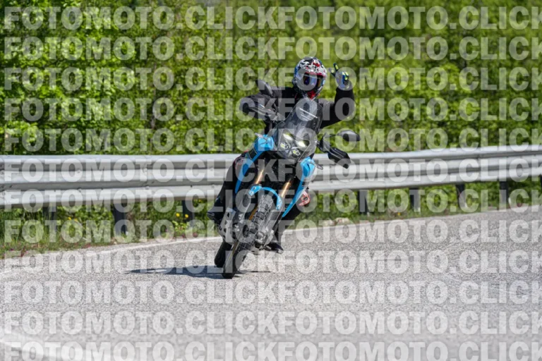 fotomotoclick-bocca-serriola-09-05-2026-30-10-10