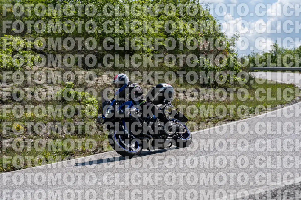 fotomotoclick-bocca-serriola-09-05-2026-300-10-58