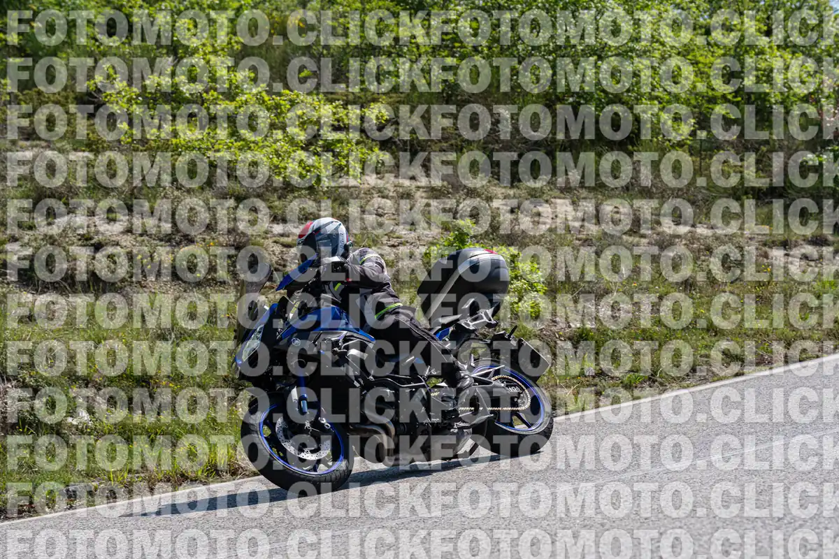 fotomotoclick-bocca-serriola-09-05-2026-301-10-58
