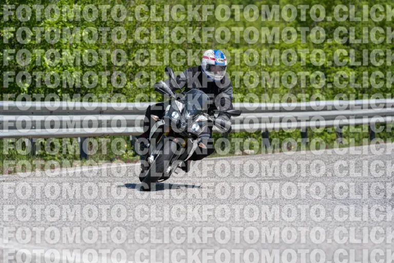 fotomotoclick-bocca-serriola-09-05-2026-302-11-00