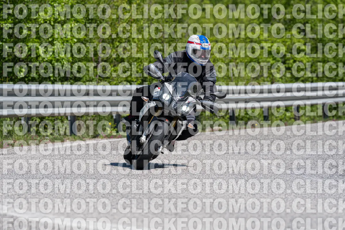fotomotoclick-bocca-serriola-09-05-2026-303-11-00