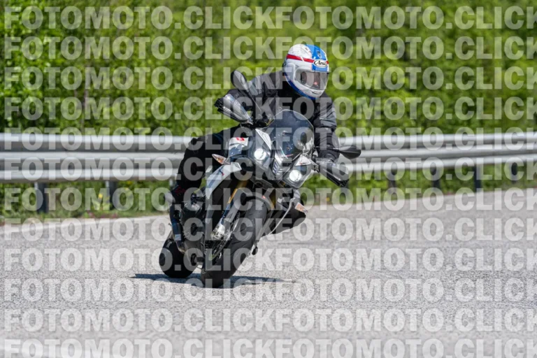 fotomotoclick-bocca-serriola-09-05-2026-304-11-00