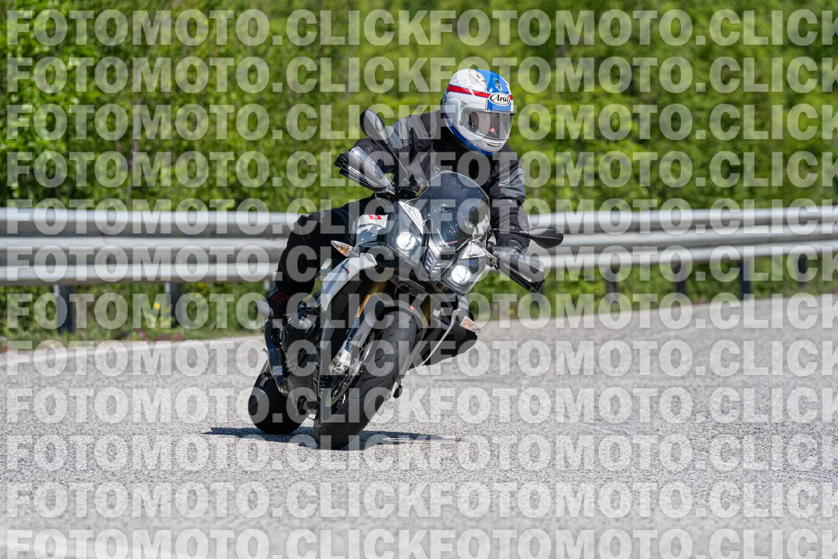fotomotoclick-bocca-serriola-09-05-2026-304-11-00