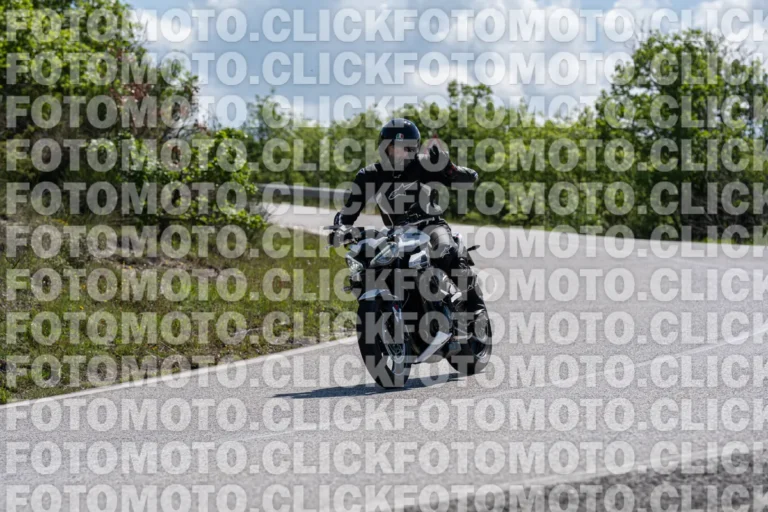 fotomotoclick-bocca-serriola-09-05-2026-305-11-00