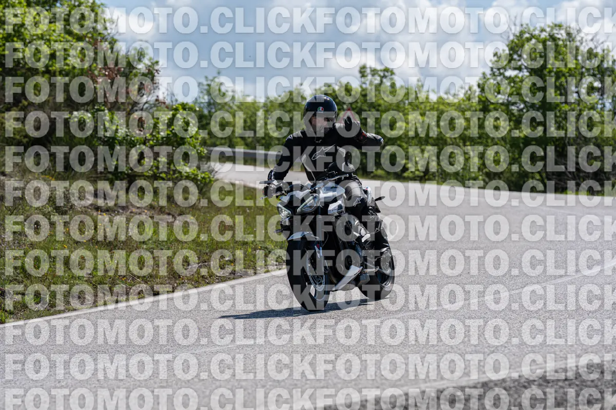 fotomotoclick-bocca-serriola-09-05-2026-305-11-00