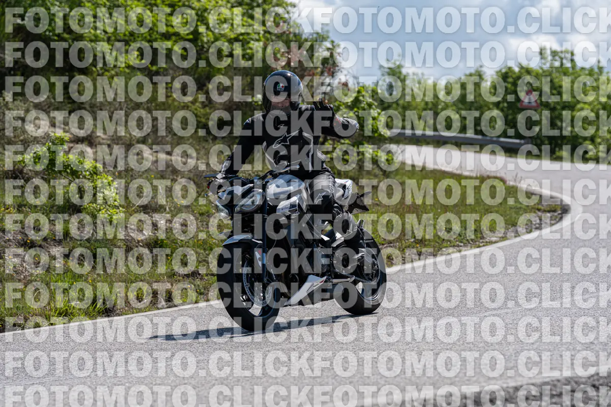 fotomotoclick-bocca-serriola-09-05-2026-306-11-00