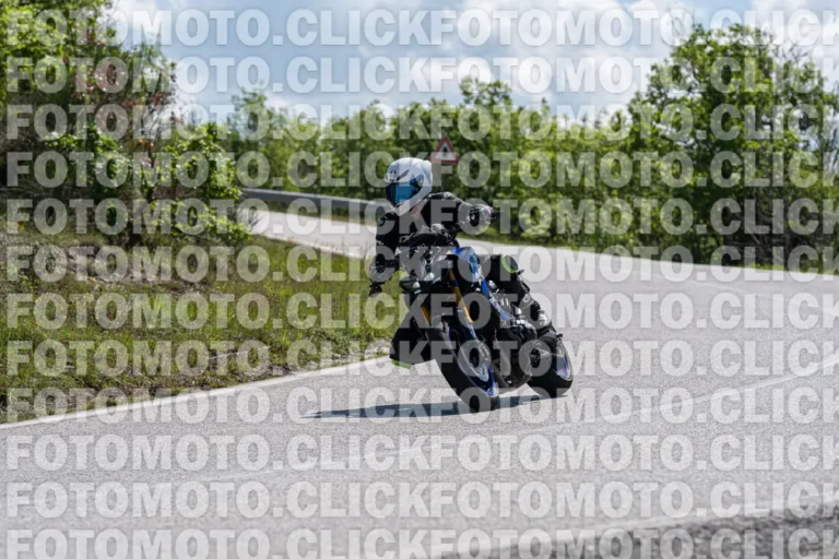 fotomotoclick-bocca-serriola-09-05-2026-307-11-01
