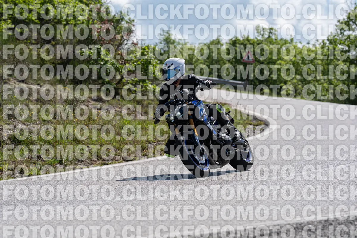 fotomotoclick-bocca-serriola-09-05-2026-308-11-01