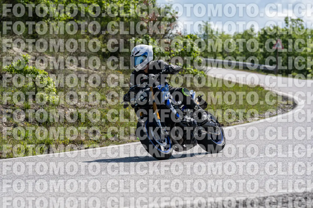 fotomotoclick-bocca-serriola-09-05-2026-309-11-01