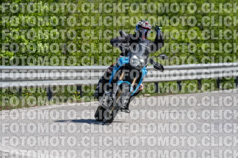 fotomotoclick-bocca-serriola-09-05-2026-31-10-10